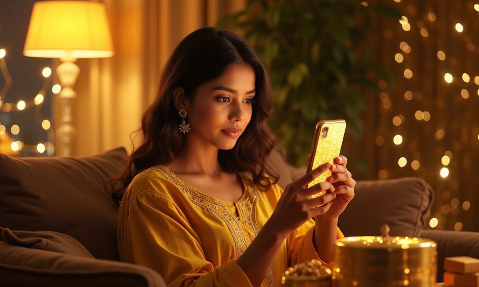 jetbdt jetbdt কেন তৈরি হলো—পেমেন্ট সহজ করা আর লবি সরল রাখা