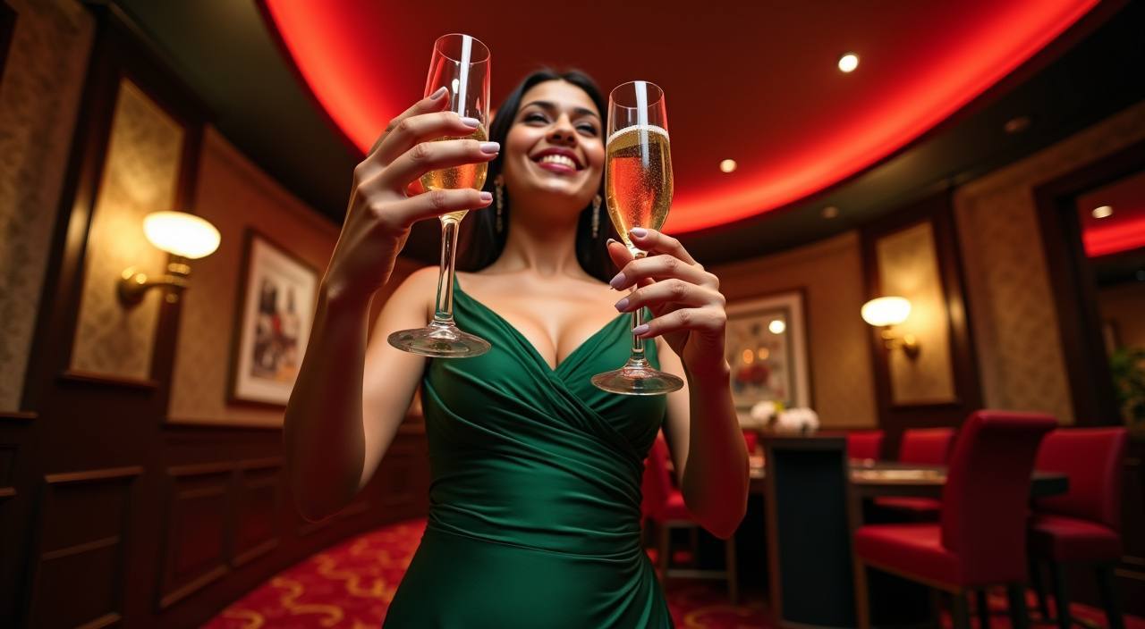 jetbdt Live Baccarat Squeeze কীভাবে কাজ করে